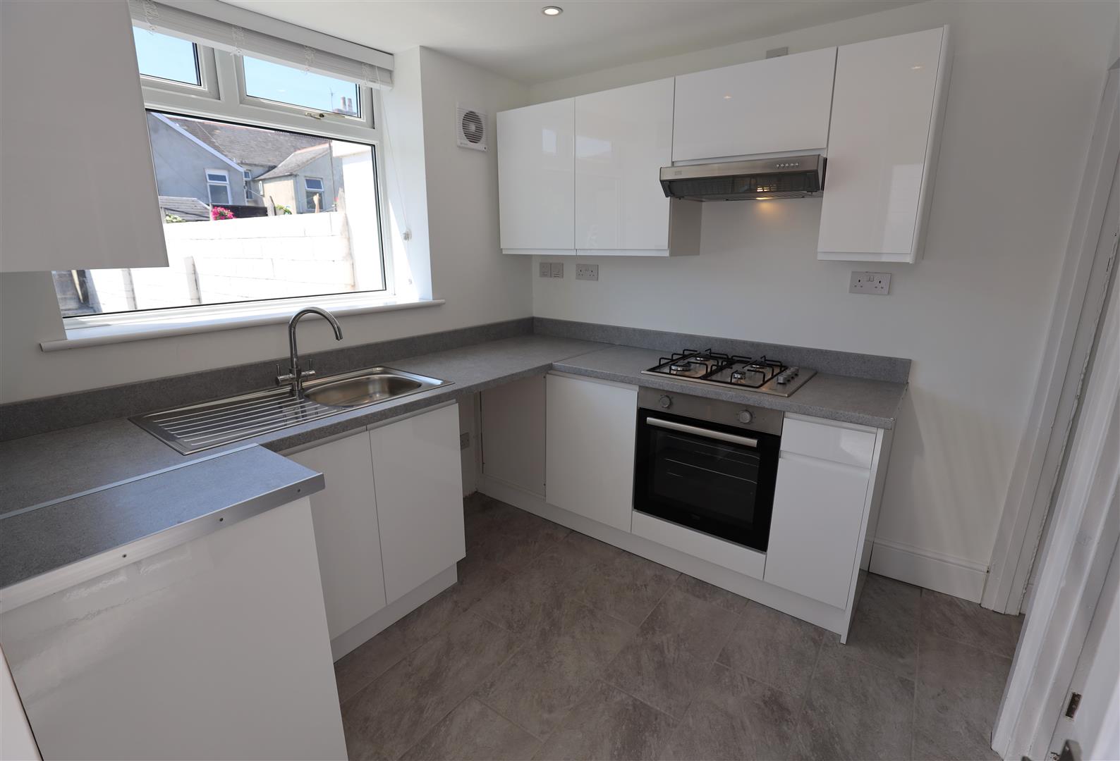 13 Guthrie Street, Barry, CF63 4PR